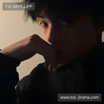庞信震
